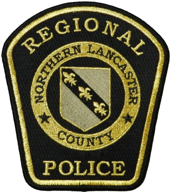 19 stolen vehicles worth 350,000 recovered at Manheim Auto Auction