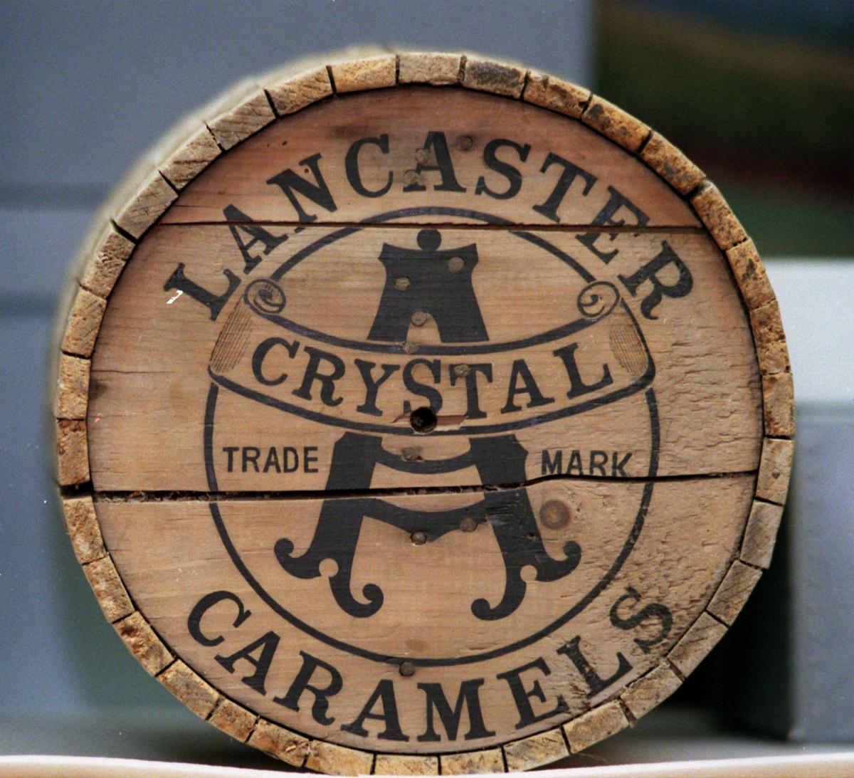 Politics drove Milton Hershey from Lancaster County, unpublished manuscript explains The