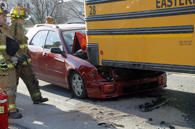 driving school for adults east earl pa