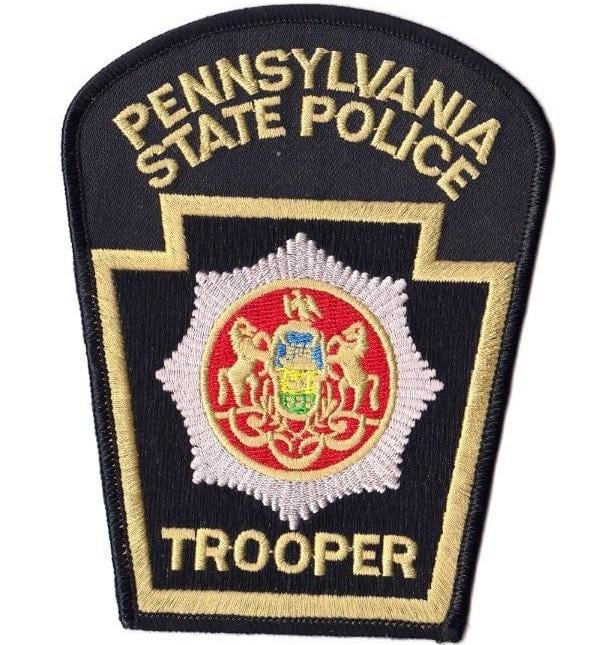 12 new troopers assigned to Troop J in Lancaster | Local News ...