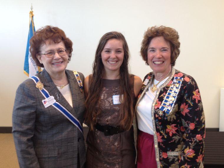 catholic daughters of america essay contest 2014 Catholic daughters present awards of excellence awards were recently presented to winners in the catholic daughters of the americas catholic daughters essay. catholic daughters of america essay contest 2014 Catholic daughters present awards of excellence awards were recently presented to winners in the catholic daughters of the americas catholic daughters essay.