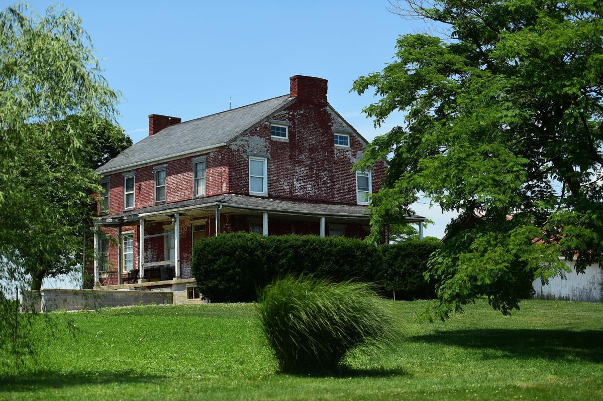 Further details revealed on bizarre story of Lancaster County couple