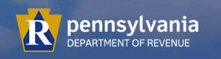 Where Is My Pennsylvania Property Tax Rebate Where Is My Pennsylvania Property Tax Rebate