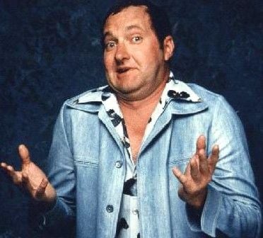 national lampoons vegas vacation cousin eddie