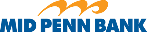 Mid Penn Bank completes Miners Bank merger | Local Business | lancasteronline.com