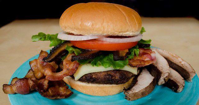 Pennsylvania Farm Show food: What's new, what not to miss - LancasterOnline