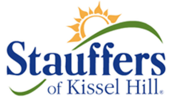 Stauffers of Kissel Hill to boost minimum pay to $9/hour | Local