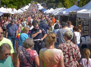 Directions To Lititz Craft Show Directions To Lititz Craft Show