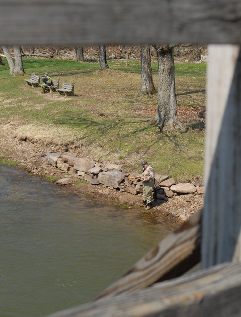 penns creek online dating Station--01555000 penns creek at penns creek, pa location--lat 40`52'00, long 77`02'55, union county, hydrologic unit 02050301, on left. penns creek online dating Station--01555000 penns creek at penns creek, pa location--lat 40`52'00, long 77`02'55, union county, hydrologic unit 02050301, on left.