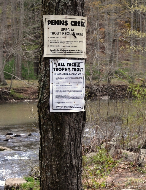 penns creek online dating Station--01555000 penns creek at penns creek, pa location--lat 40`52'00, long 77`02'55, union county, hydrologic unit 02050301, on left. penns creek online dating Station--01555000 penns creek at penns creek, pa location--lat 40`52'00, long 77`02'55, union county, hydrologic unit 02050301, on left.