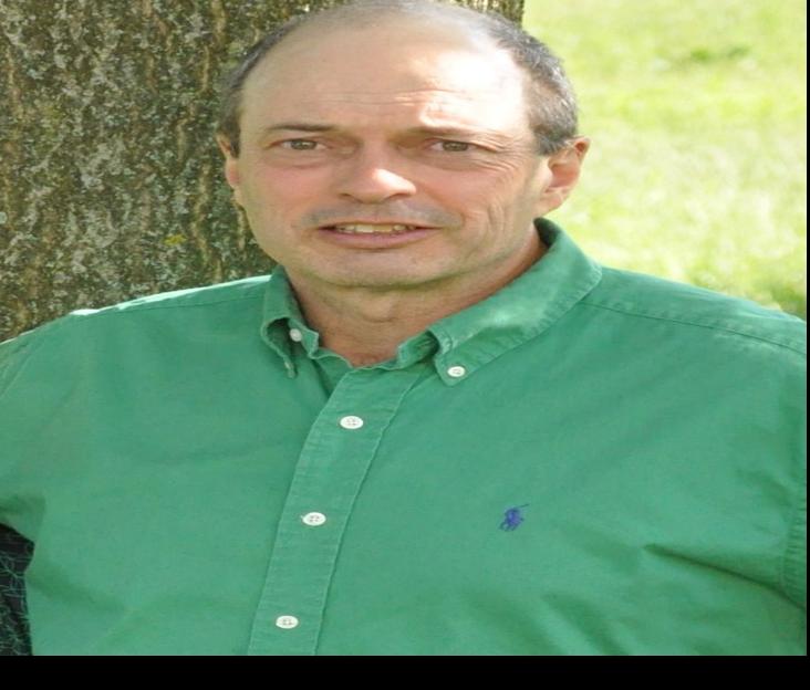 Does Bible hold hidden references to modern technology? - LancasterOnline