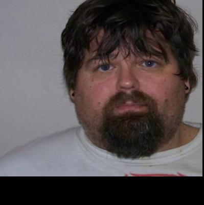 New Holland man threw 'explosive device' in front of police cruisers, police say - LancasterOnline