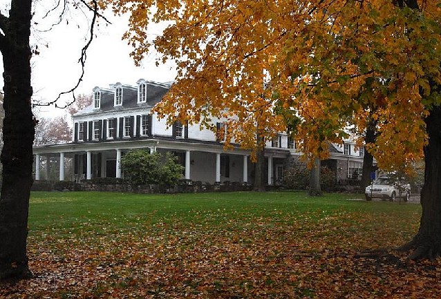 52314abd10424.image.jpg 52314abd10424.image.jpg