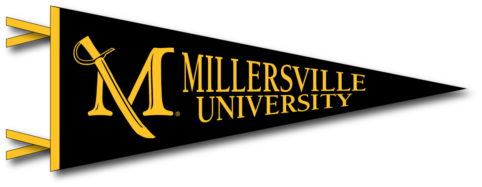 Football Preview: Millersville To Depend On Youth | College Football ...