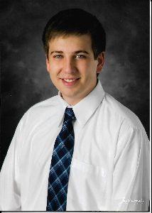 William C. DiGilio - LancasterOnline