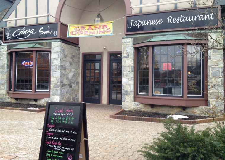 Asian restaurants lancaster Asian restaurants lancaster was and