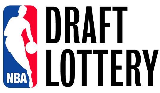 NBA DRAFT LOTTERY: Who will get lucky Tuesday night in New York.