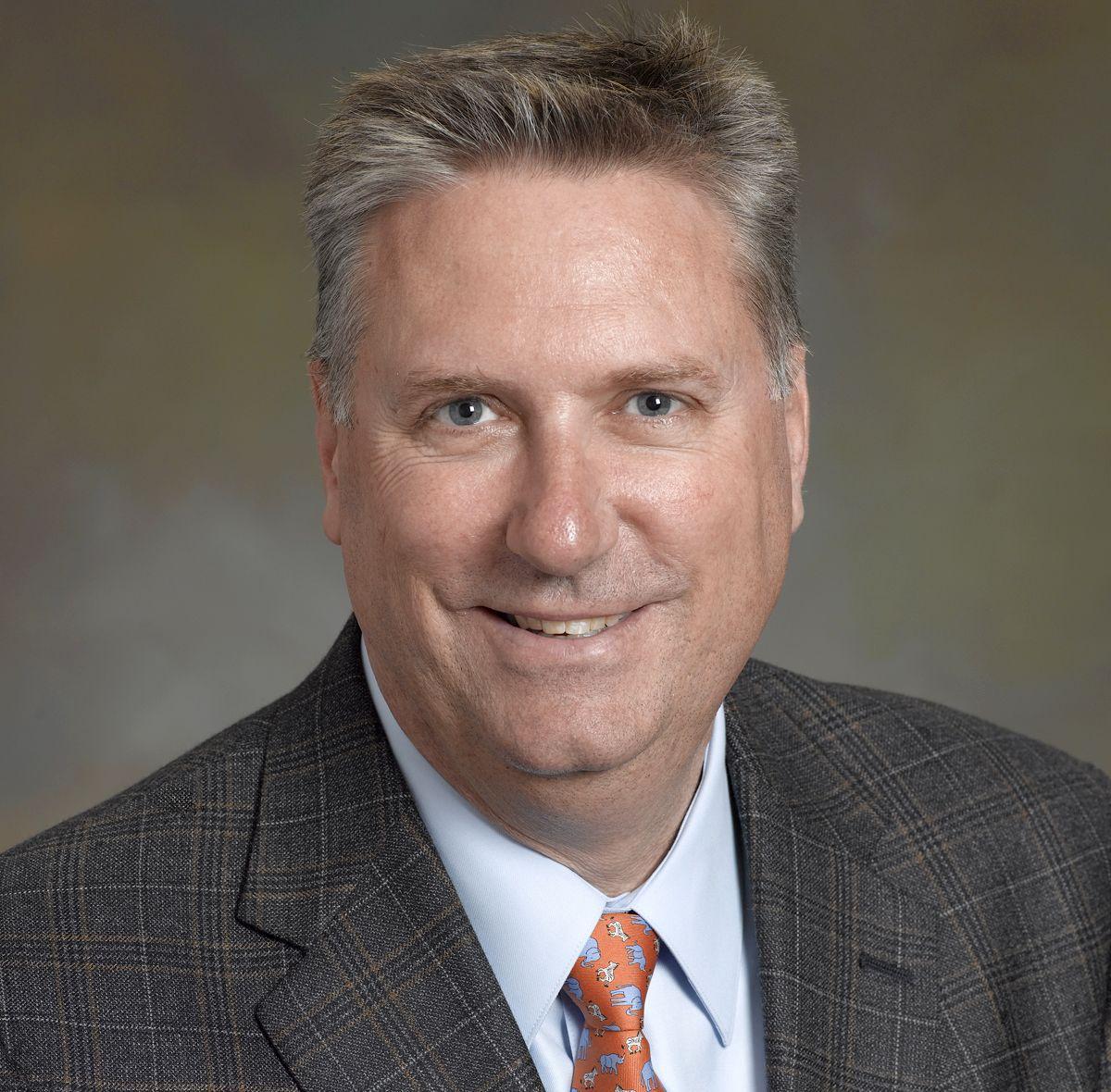 Who S News Lancaster County Hirings And Promotions