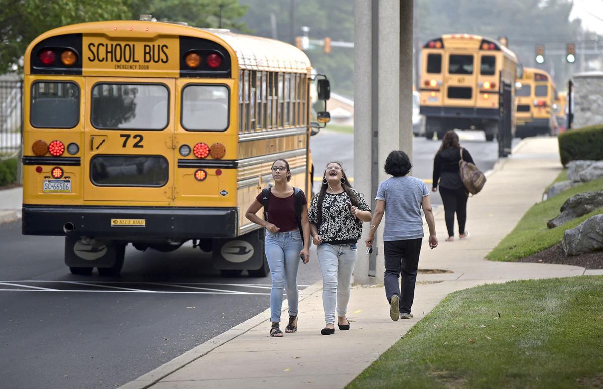 first day of school 2 first day of school 2