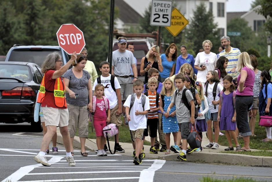 Conestoga Valley school board considers spending up to 129M on