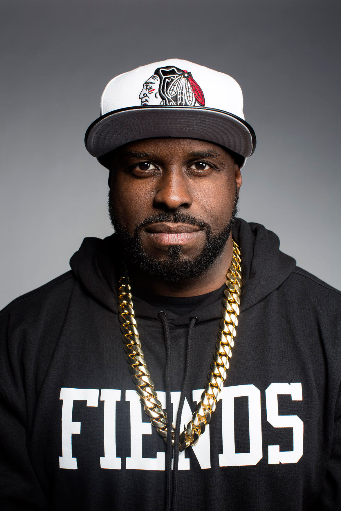 Five things to know about Funkmaster Flex, who DJs at the Village this