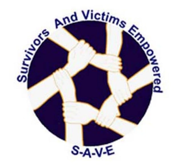 video sex man and animal