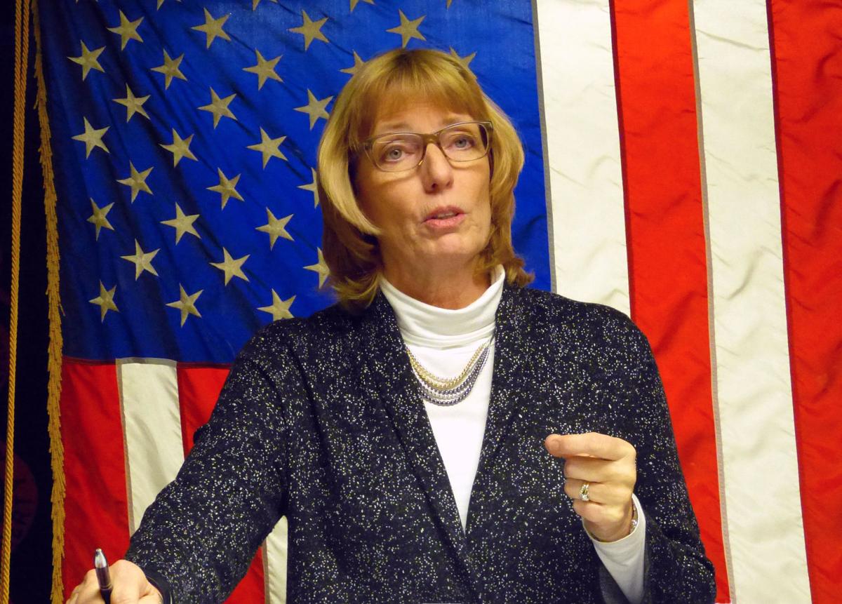 2M in DCNR grants to fund rail trails, parks and more in Lancaster