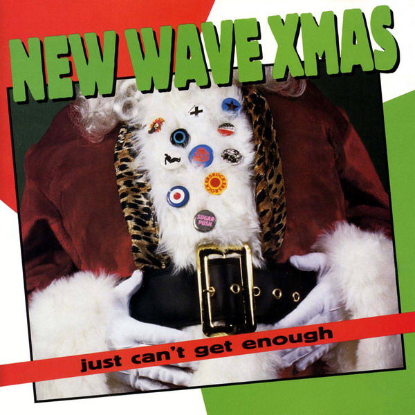 13 of the best holiday music albums you may have never heard