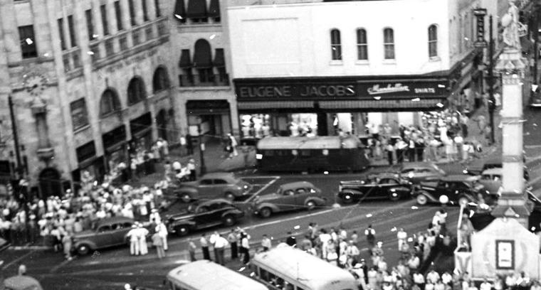 Aaa Center City Philadelphia Car Care Aaa Center City Philadelphia Car Care