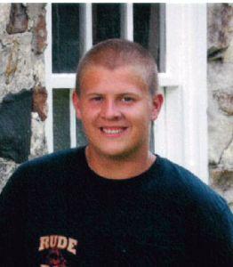 Saxon E. Ansell - LancasterOnline