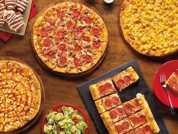 House of pizza coupons lancaster pa