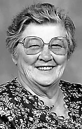 Mary Ellen <b>Leonard Long</b> - 53130276605d4.image