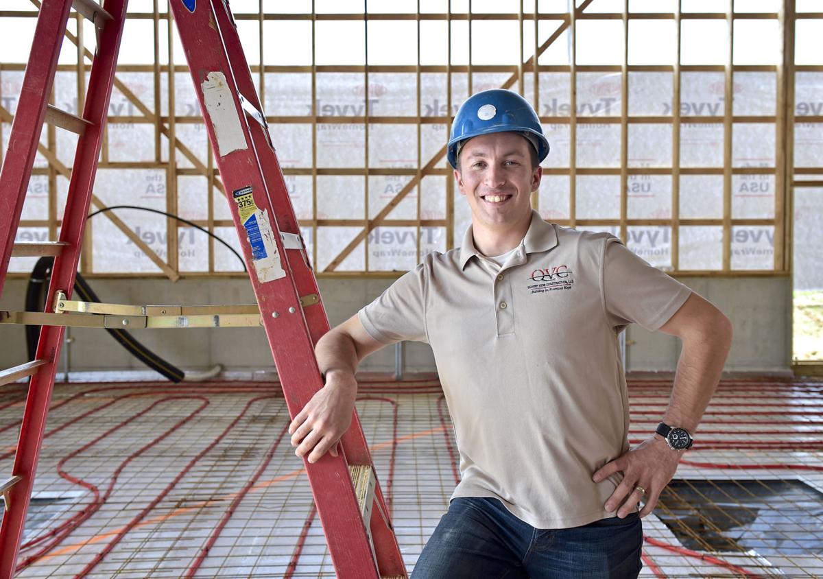 New PAC looks to get Amish vote for Donald Trump | Politics |  lancasteronline.com