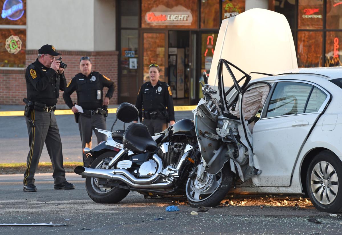 Recent Car Accidents In Lancaster Pa Recent Car Accidents In Lancaster Pa