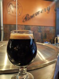 Joboy's releases coffee maple bacon stout, the winner of Lititz Craft Beer Fest's homebrew contest