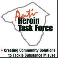 Anti-Heroin Task Force to present in Manheim Township - LancasterOnline