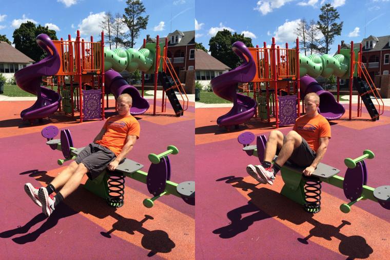 Playfitnesslancaster Exercise Fitness Gym Health Club Workout Absolutely Incredible Personal Training Services