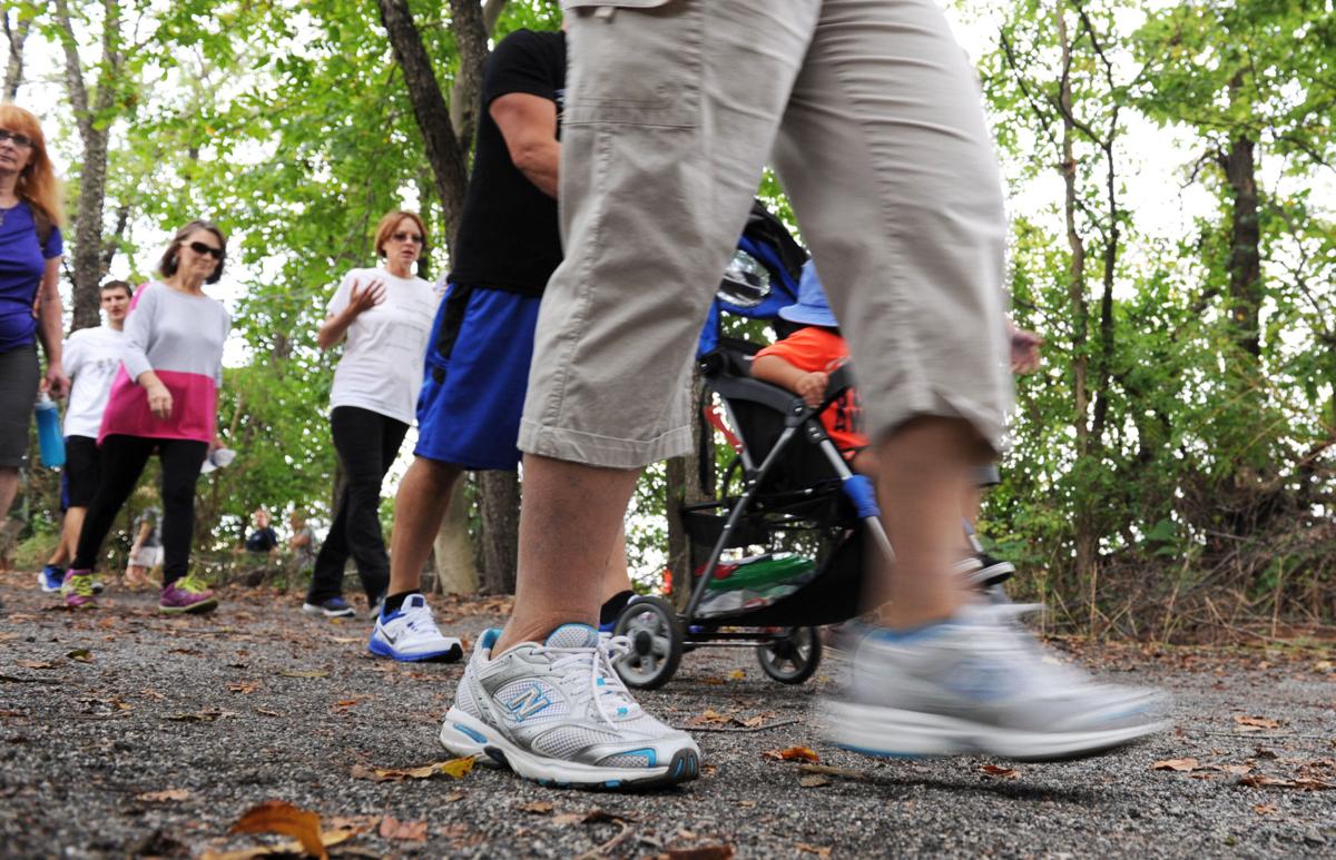 join national walking day 2017 at these 7 free walks in join national walking day 2017 at these 7 free walks in