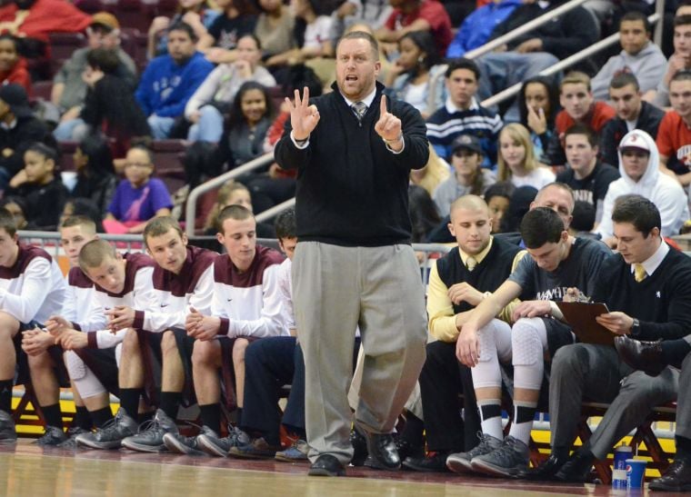 boys' basketball teams set for state tourney openers ...