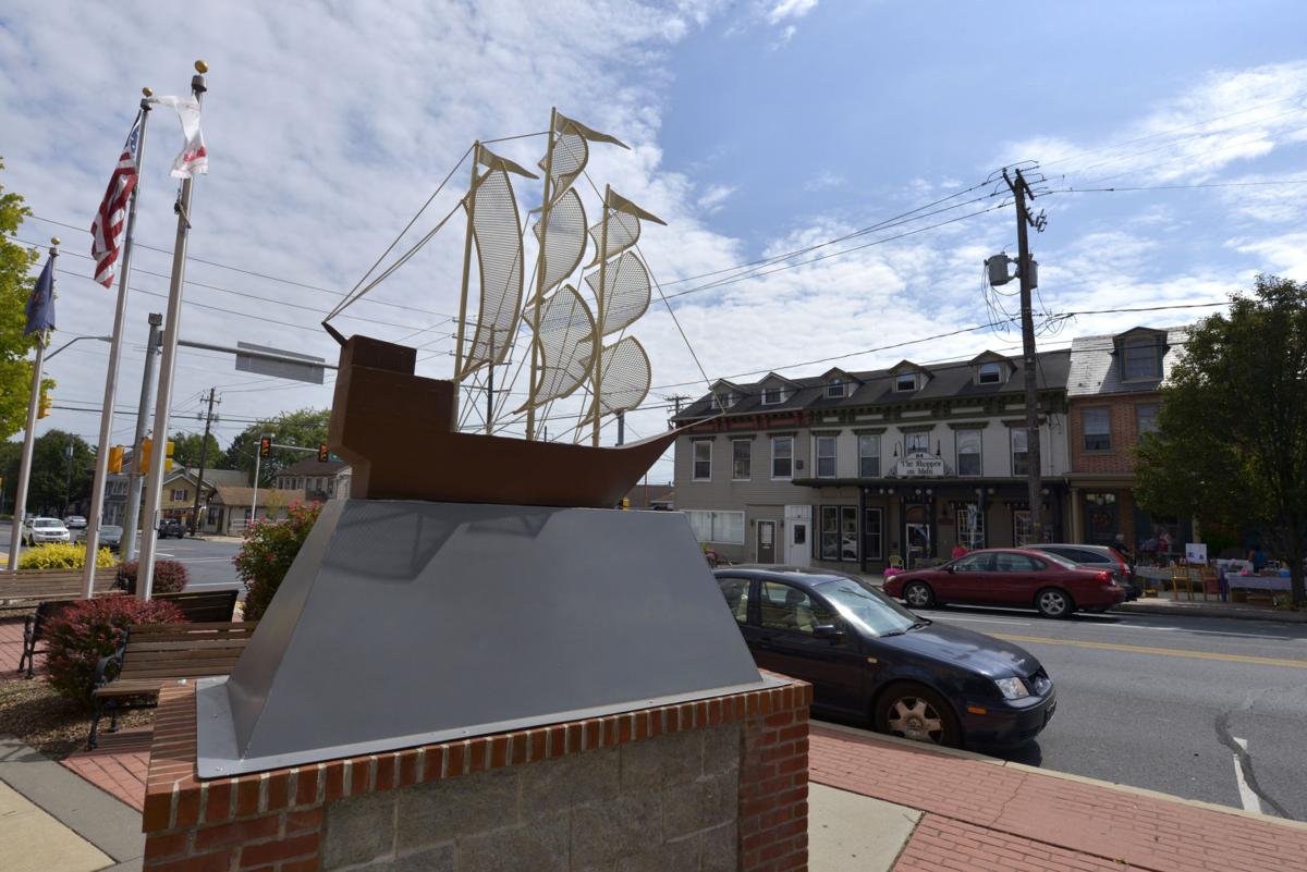 4 free things to do this weekend in Lancaster County Local News