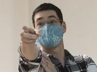 Sight & Sound, AMT, Penn Cinema eye new relief plan to cope with COVID-19