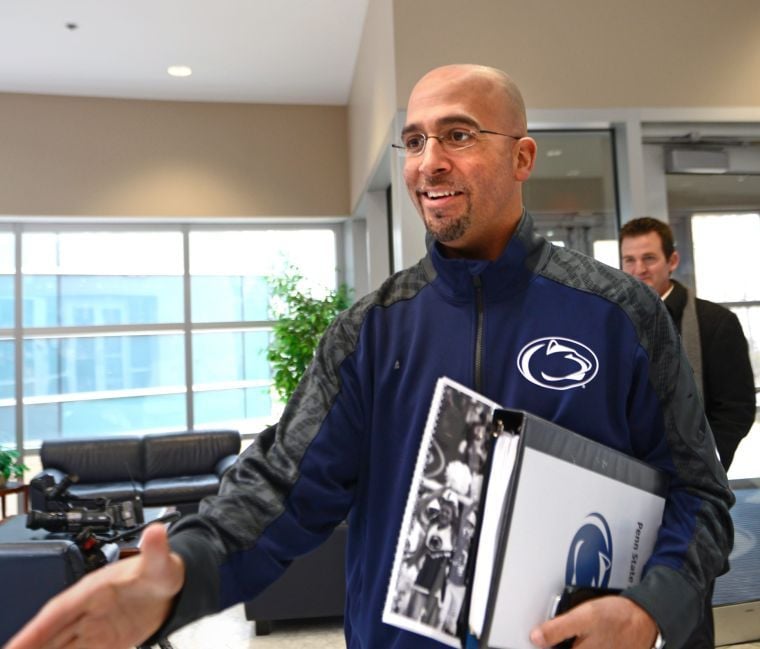 penn state under armour backpack