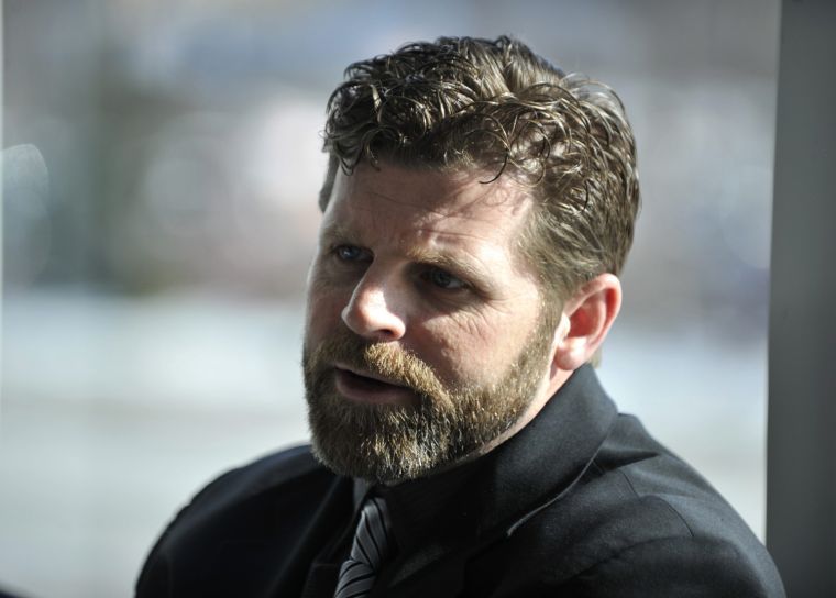 penn state names brent pry new defensive coordinator black shoe diaries