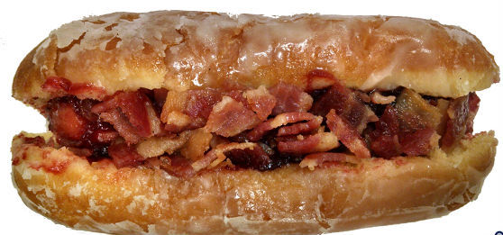 krispy 5525383114ed0.image.jpg  filled kreme kreme donut recipe krispy 5525383114ed0.image.jpg  filled kreme kreme donut recipe