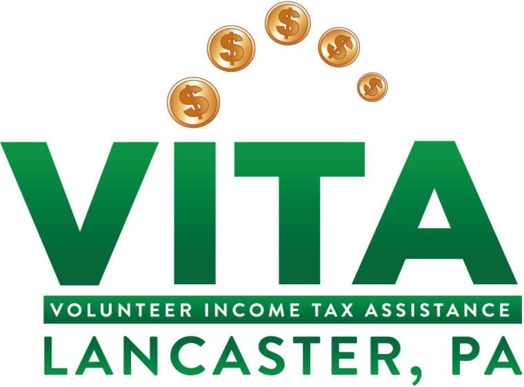 VITA free taxprep program here starts scheduling appointments Local