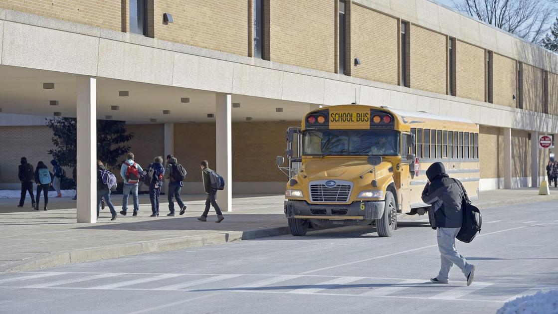 Some caution a new Manheim Township middle school is too much for the district - LancasterOnline