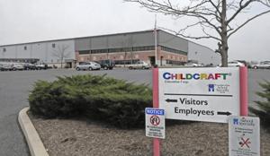School Specialty to close Mount Joy facility, idle 148 workers School Specialty to close Mount Joy facility, idle 148 workers