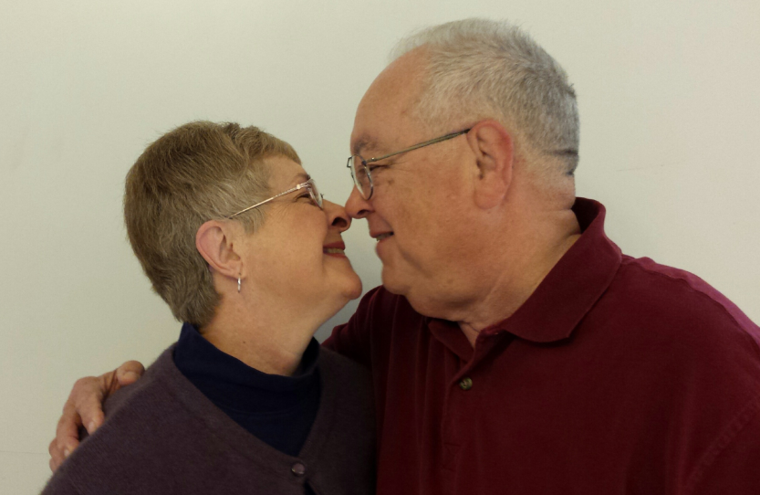 mountville mature singles Lancaster pa's best 100% free online dating site meet loads of available single women in lancaster pa with mingle2's lancaster pa dating services lancaster pa mature women | lancaster pa latin singles | lancaster pa mature singles. mountville mature singles Lancaster pa's best 100% free online dating site meet loads of available single women in lancaster pa with mingle2's lancaster pa dating services lancaster pa mature women | lancaster pa latin singles | lancaster pa mature singles.