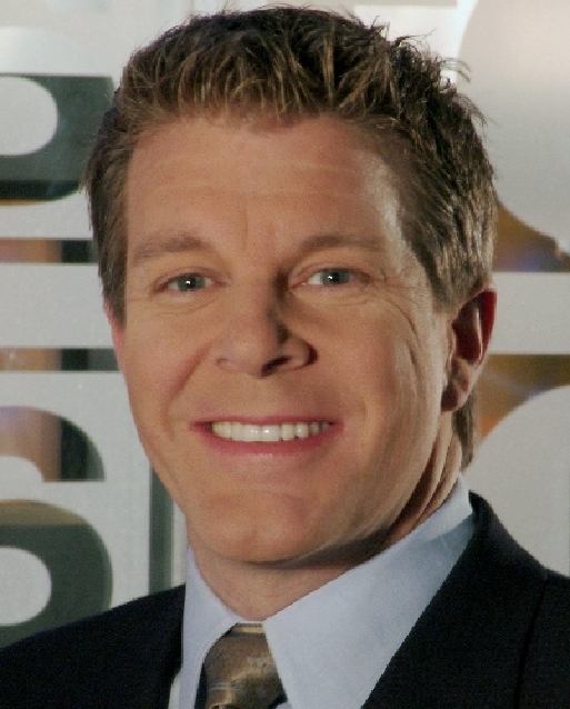 Brad Hicks still has a soft spot for Lancaster Entertainment