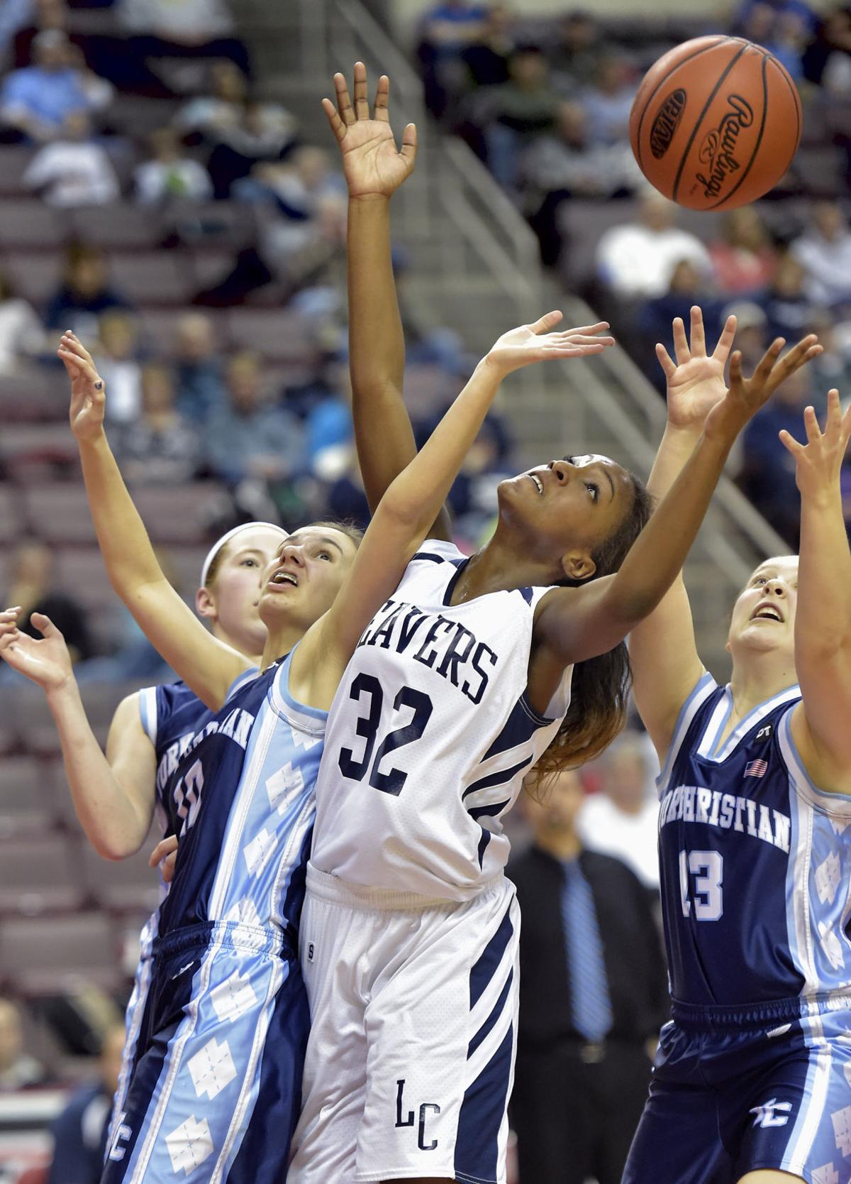 lebanon single catholic girls Hershey, pa - it took 22 years, but the lebanon catholic girls basketball team finally brought home the third state title in school history, beating juniata valley, 55-43, in the 1a state final friday afternoon. lebanon single catholic girls Hershey, pa - it took 22 years, but the lebanon catholic girls basketball team finally brought home the third state title in school history, beating juniata valley, 55-43, in the 1a state final friday afternoon.